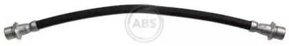 abs-sl4112